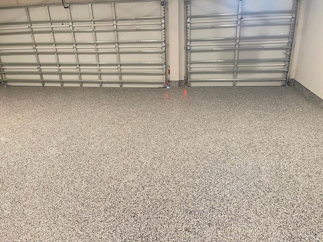 25107 Wilderness Haven Lane, Katy, TX 77493