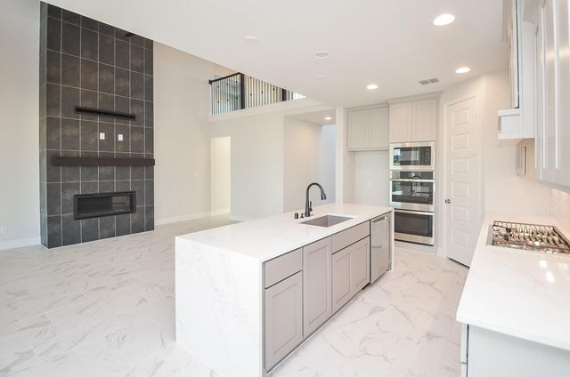 25107 Wilderness Haven Lane, Katy, TX 77493