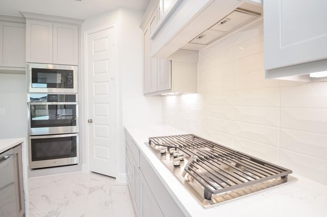 25107 Wilderness Haven Lane, Katy, TX 77493