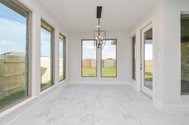 25107 Wilderness Haven Lane, Katy, TX 77493