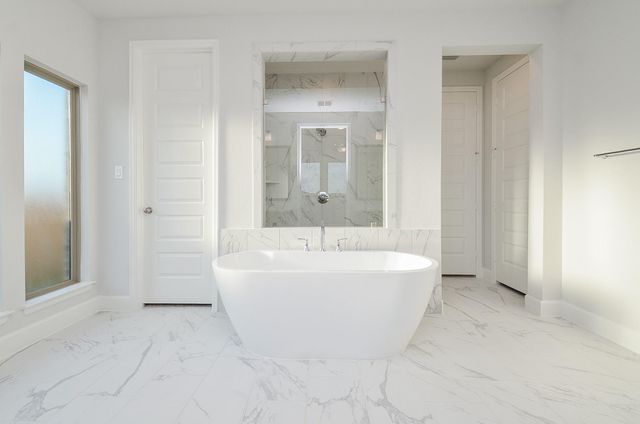 25107 Wilderness Haven Lane, Katy, TX 77493