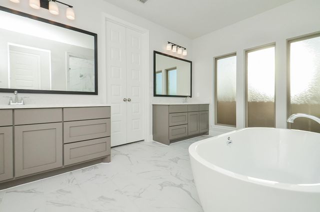 25107 Wilderness Haven Lane, Katy, TX 77493