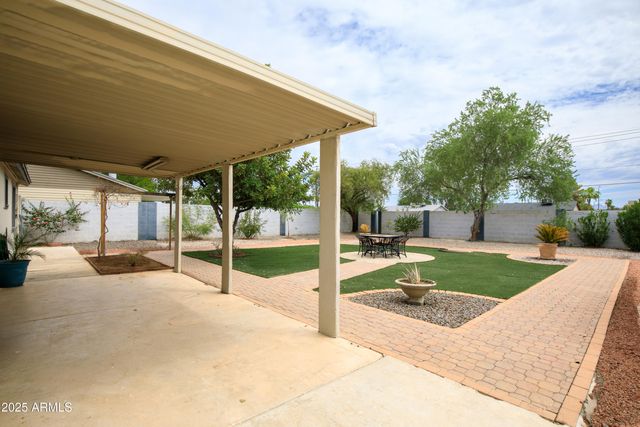 14219 N 39TH Way, Phoenix, AZ 85032