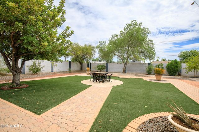 14219 N 39TH Way, Phoenix, AZ 85032