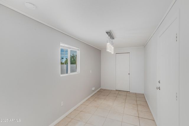 14219 N 39TH Way, Phoenix, AZ 85032