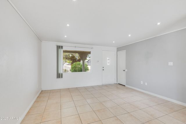 14219 N 39TH Way, Phoenix, AZ 85032