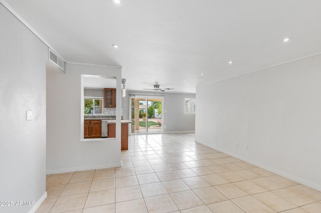 14219 N 39TH Way, Phoenix, AZ 85032