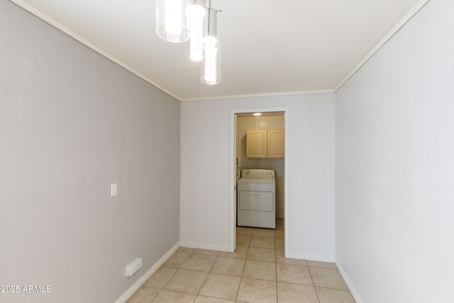 14219 N 39TH Way, Phoenix, AZ 85032