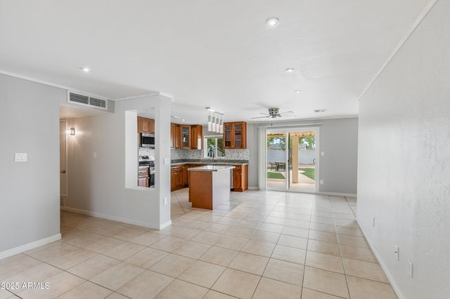 14219 N 39TH Way, Phoenix, AZ 85032