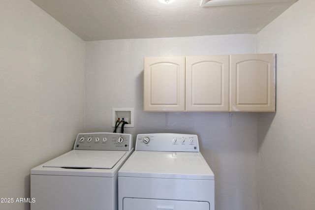 14219 N 39TH Way, Phoenix, AZ 85032