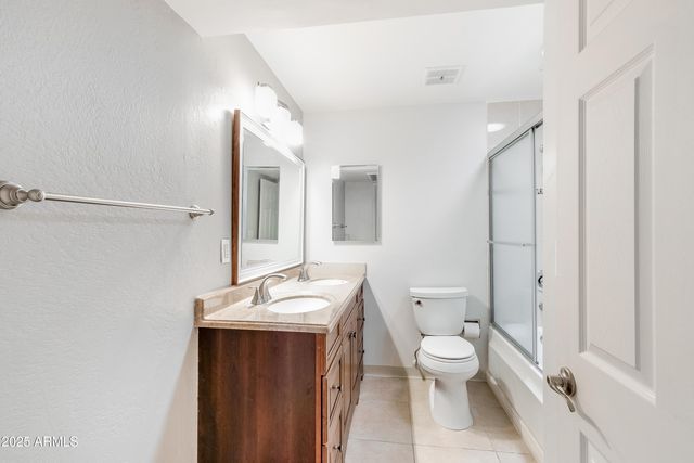 14219 N 39TH Way, Phoenix, AZ 85032