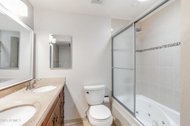 14219 N 39TH Way, Phoenix, AZ 85032