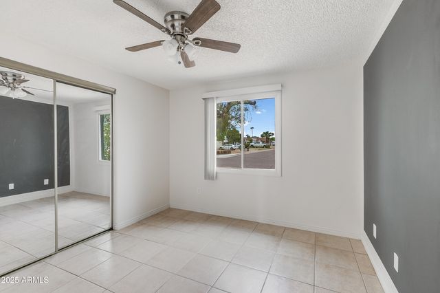 14219 N 39TH Way, Phoenix, AZ 85032