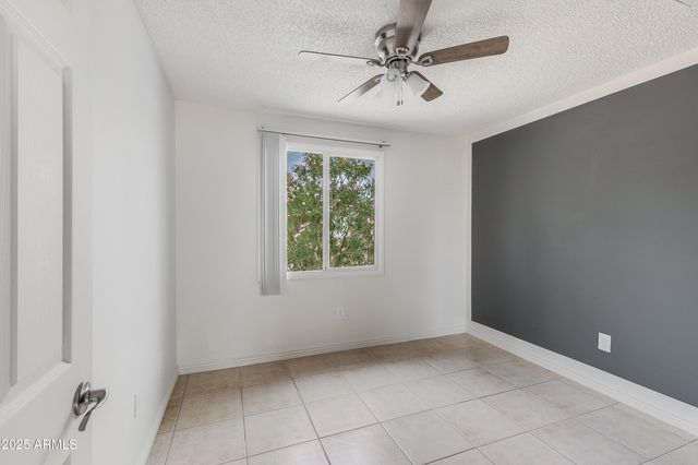 14219 N 39TH Way, Phoenix, AZ 85032