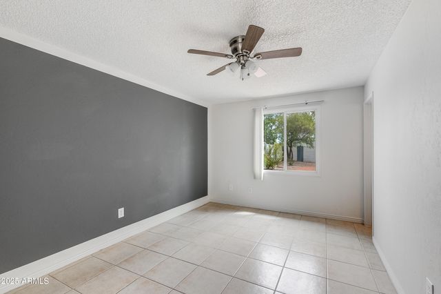 14219 N 39TH Way, Phoenix, AZ 85032