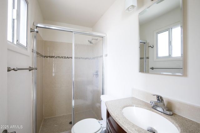 14219 N 39TH Way, Phoenix, AZ 85032