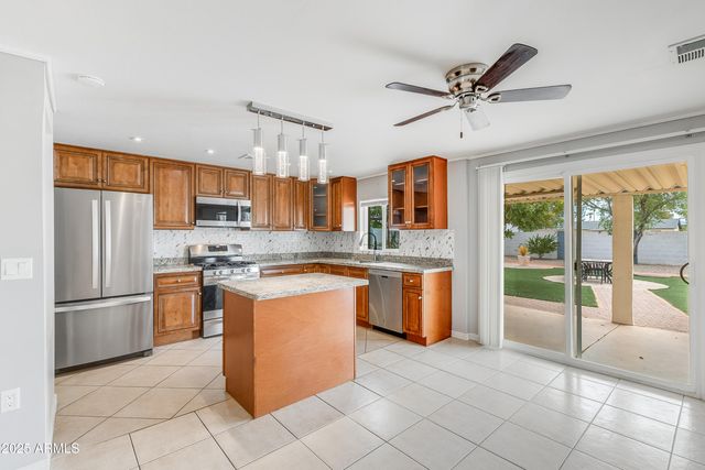 14219 N 39TH Way, Phoenix, AZ 85032