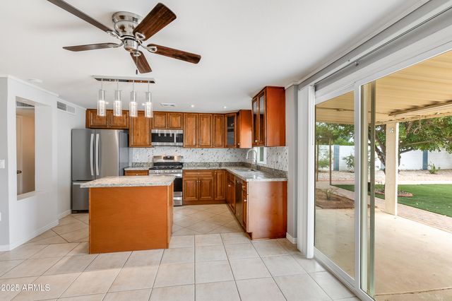 14219 N 39TH Way, Phoenix, AZ 85032