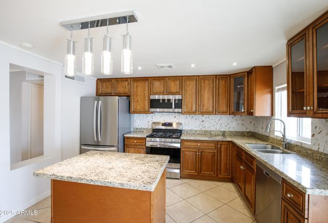 14219 N 39TH Way, Phoenix, AZ 85032