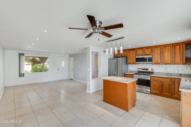 14219 N 39TH Way, Phoenix, AZ 85032