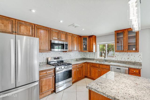 14219 N 39TH Way, Phoenix, AZ 85032