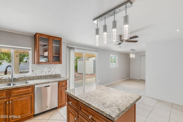 14219 N 39TH Way, Phoenix, AZ 85032