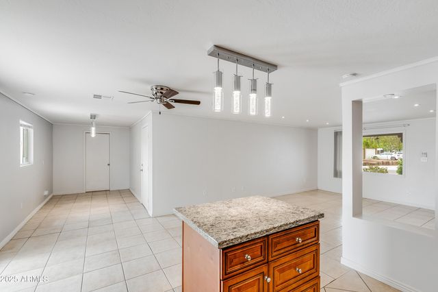 14219 N 39TH Way, Phoenix, AZ 85032