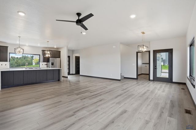 514 RANCHESTER ST, Rapid City, SD 57701