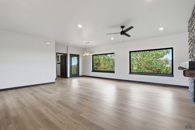 514 RANCHESTER ST, Rapid City, SD 57701