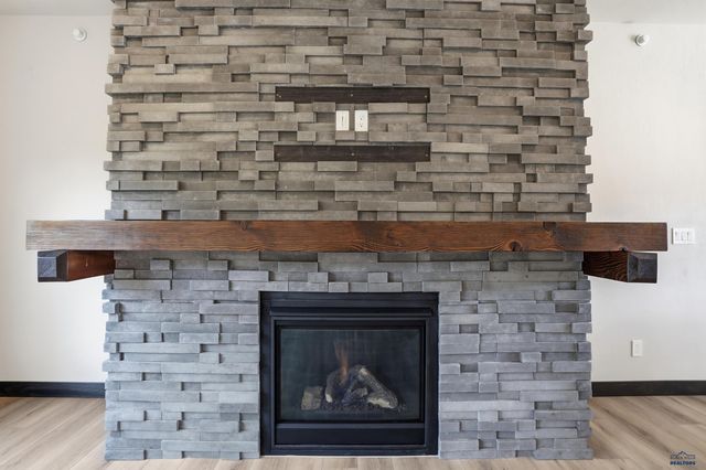 514 RANCHESTER ST, Rapid City, SD 57701