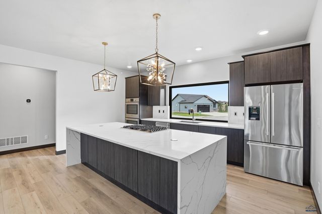 514 RANCHESTER ST, Rapid City, SD 57701