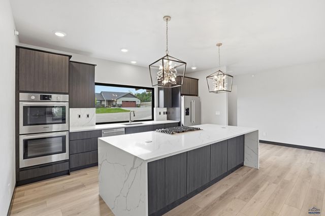 514 RANCHESTER ST, Rapid City, SD 57701