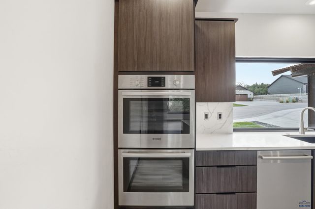 514 RANCHESTER ST, Rapid City, SD 57701