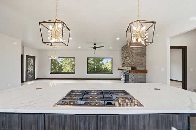 514 RANCHESTER ST, Rapid City, SD 57701