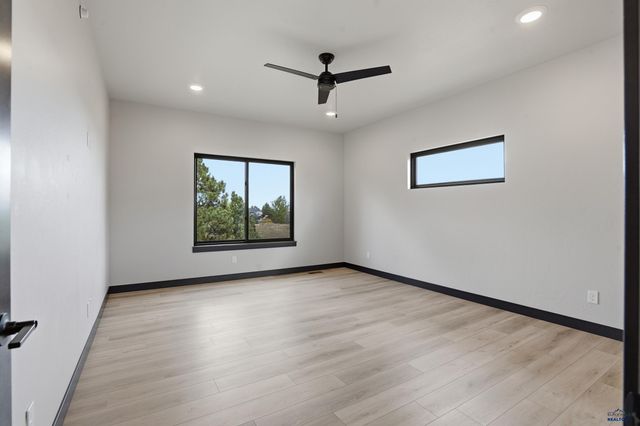 514 RANCHESTER ST, Rapid City, SD 57701