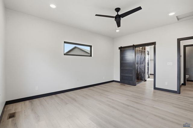 514 RANCHESTER ST, Rapid City, SD 57701