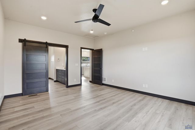 514 RANCHESTER ST, Rapid City, SD 57701