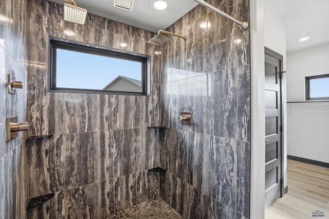 514 RANCHESTER ST, Rapid City, SD 57701