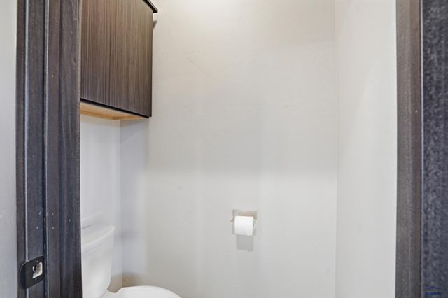 514 RANCHESTER ST, Rapid City, SD 57701