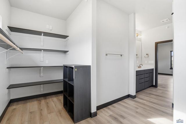 514 RANCHESTER ST, Rapid City, SD 57701