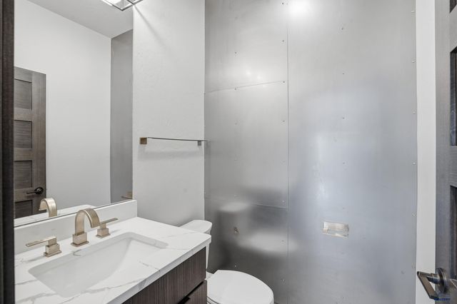 514 RANCHESTER ST, Rapid City, SD 57701