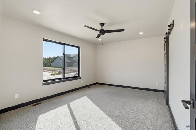 514 RANCHESTER ST, Rapid City, SD 57701