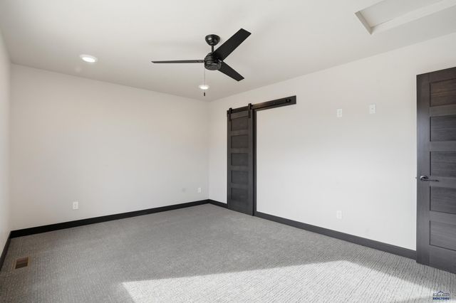 514 RANCHESTER ST, Rapid City, SD 57701