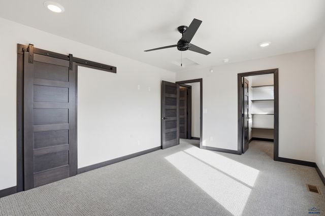 514 RANCHESTER ST, Rapid City, SD 57701