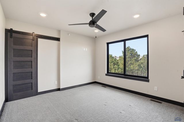 514 RANCHESTER ST, Rapid City, SD 57701