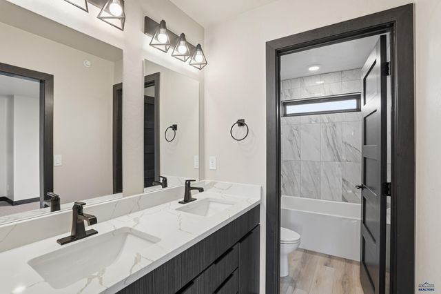 514 RANCHESTER ST, Rapid City, SD 57701