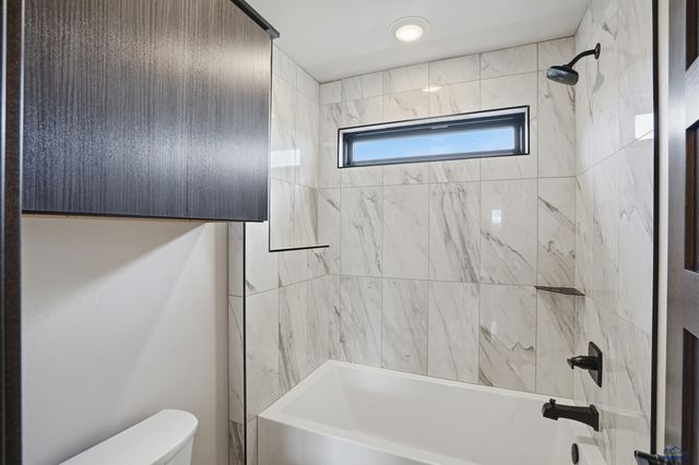 514 RANCHESTER ST, Rapid City, SD 57701