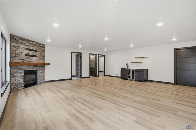 514 RANCHESTER ST, Rapid City, SD 57701