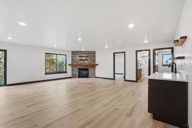 514 RANCHESTER ST, Rapid City, SD 57701