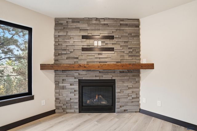 514 RANCHESTER ST, Rapid City, SD 57701